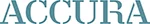 Accura logo
