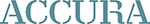 Accura logo