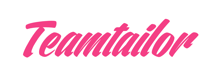 Teamtailor