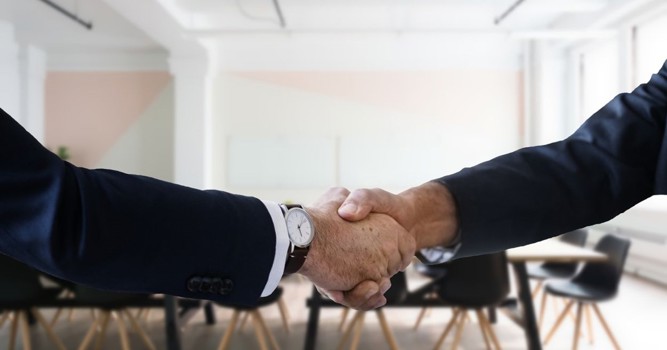 360-graders lederevaluering