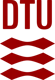 DTU logo