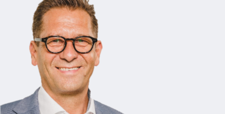 Norbert Mörtl