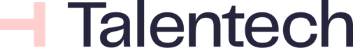 Talentech