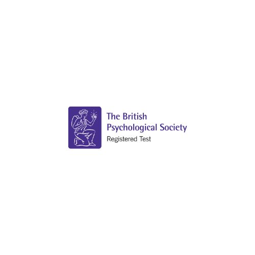 BPS logo