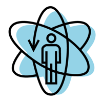 360 graders evaluering