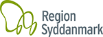 Region Syddanmark logo