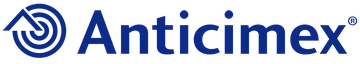 Anticimex logotyp