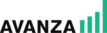 Avanza logotyp