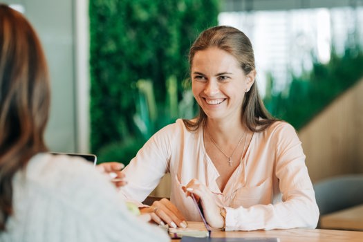 Onboarding øger fastholdelsen