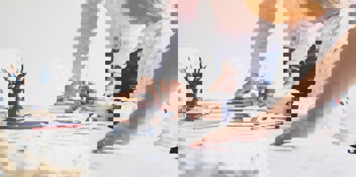 HRs værdiskabelse i forretningen