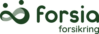 Forsia logo