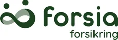 Forsia logo