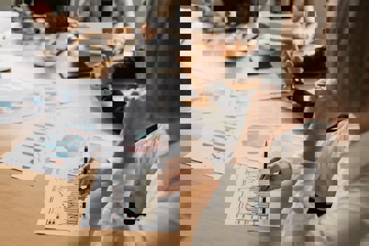 HR rekrutteringsstrategi