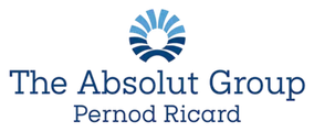 The Absolut Group logotyp