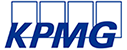 KPMG logo