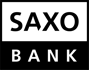 Saxo bank logo
