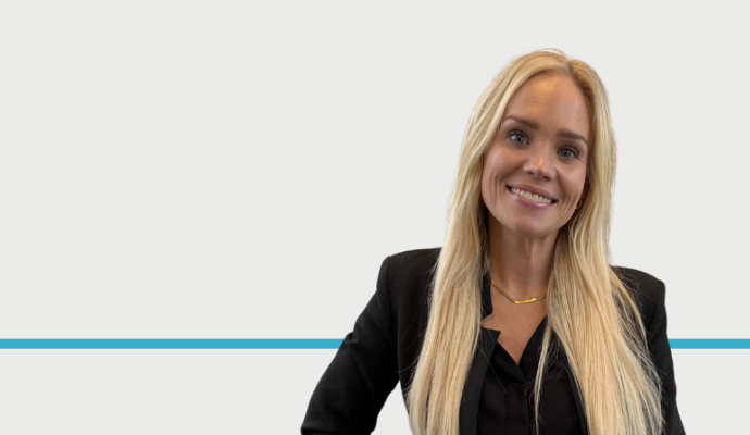 Katrine Aundal