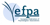 Efpa Logo