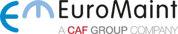 Euromaint logotyp