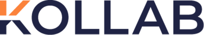 KOLLAB logo