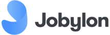 Jobylon