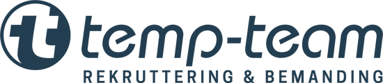 TempTeam logo