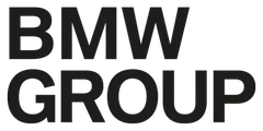 BMW Group logotyp