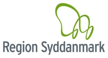 Region Syddanmark logo