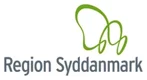 Region Syddanmark logo